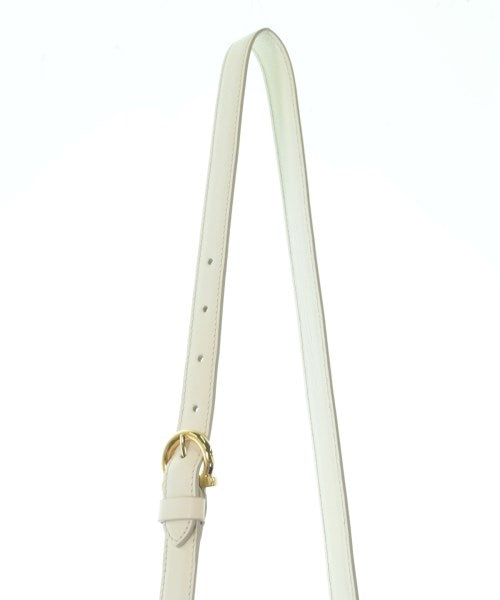 Salvatore Ferragamo กระเป๋าถือ