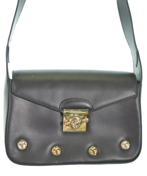 Salvatore Ferragamo กระเป๋าสะพาย