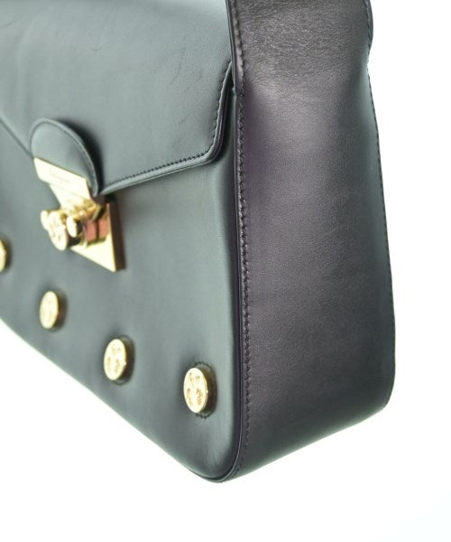 Salvatore Ferragamo กระเป๋าสะพาย
