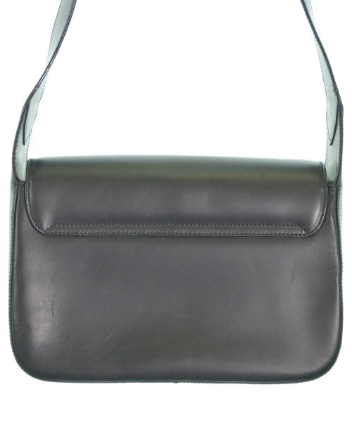Salvatore Ferragamo กระเป๋าสะพาย