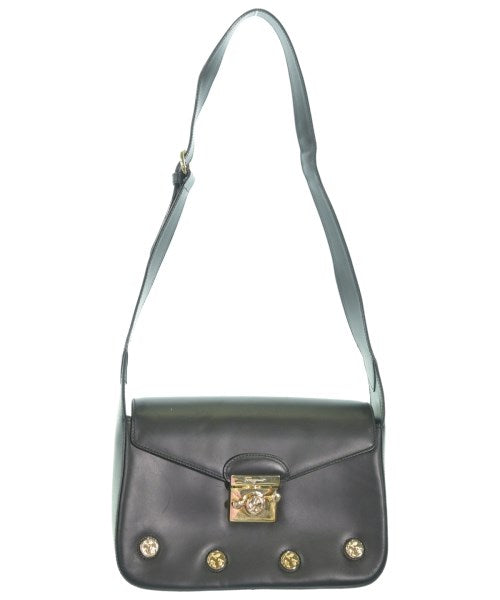Salvatore Ferragamo กระเป๋าสะพาย