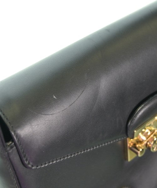 Salvatore Ferragamo กระเป๋าสะพาย