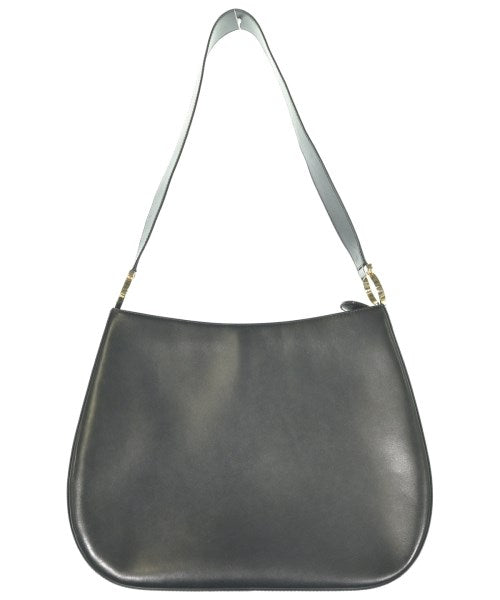 Salvatore Ferragamo กระเป๋าสะพาย