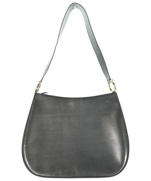 Salvatore Ferragamo กระเป๋าสะพาย
