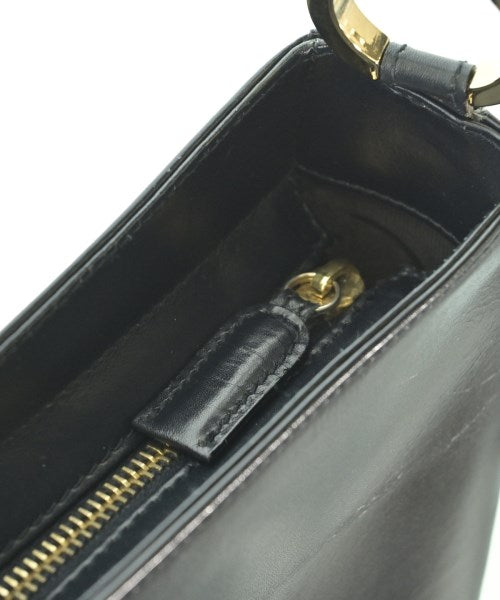 Salvatore Ferragamo กระเป๋าสะพาย
