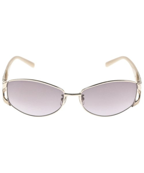 Salvatore Ferragamo แว่นกันแดด