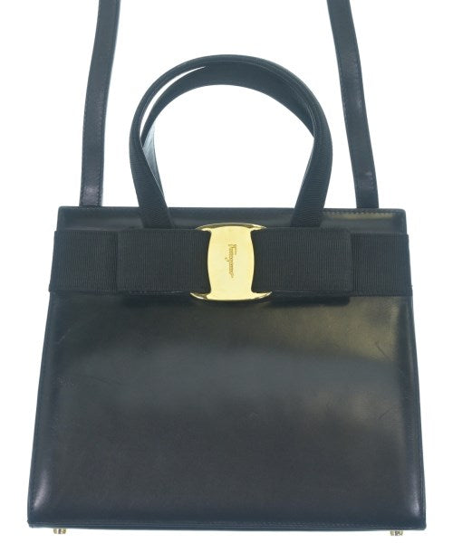Salvatore Ferragamo กระเป๋าถือ
