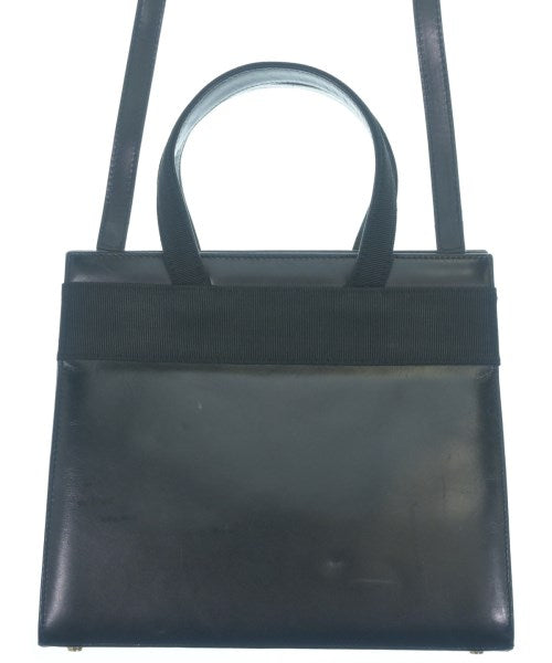 Salvatore Ferragamo กระเป๋าถือ
