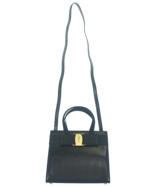 Salvatore Ferragamo กระเป๋าถือ