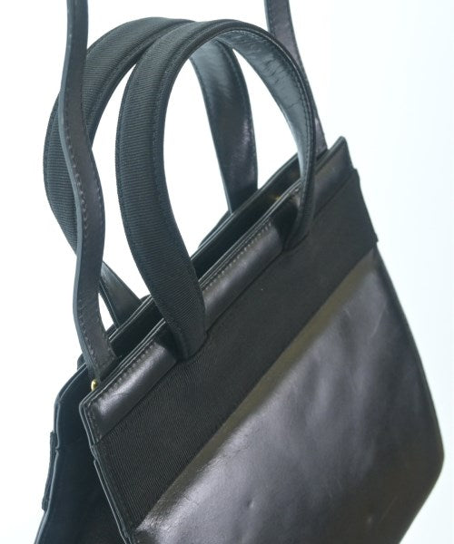 Salvatore Ferragamo กระเป๋าถือ