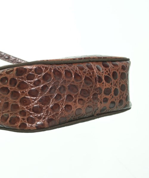 Salvatore Ferragamo กระเป๋าสะพาย