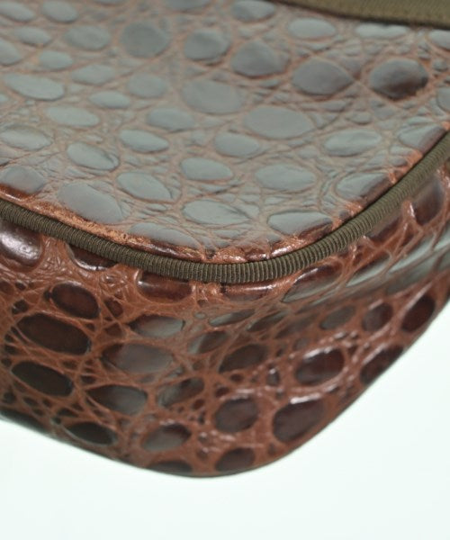 Salvatore Ferragamo กระเป๋าสะพาย