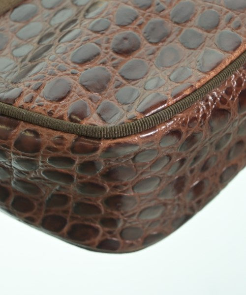 Salvatore Ferragamo กระเป๋าสะพาย
