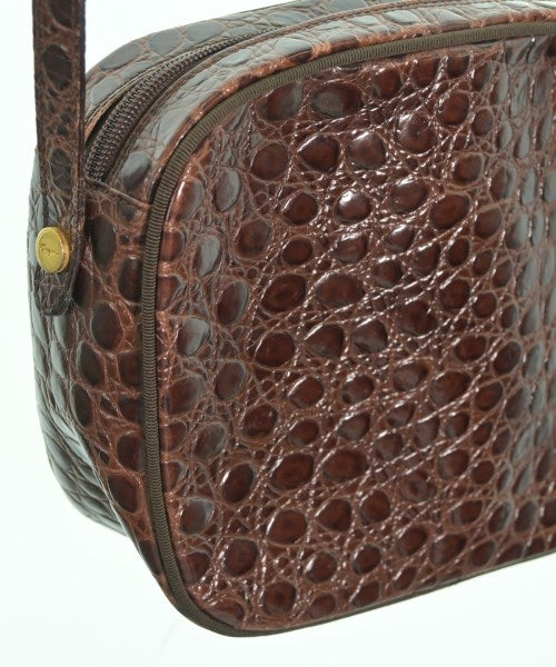 Salvatore Ferragamo กระเป๋าสะพาย