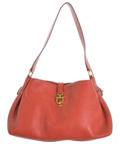 Salvatore Ferragamo กระเป๋าถือ