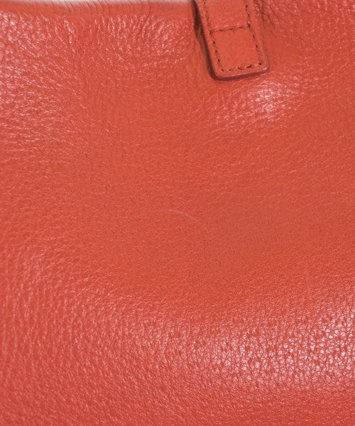 Salvatore Ferragamo กระเป๋าถือ