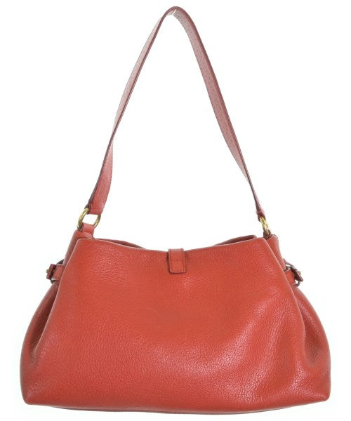 Salvatore Ferragamo กระเป๋าถือ