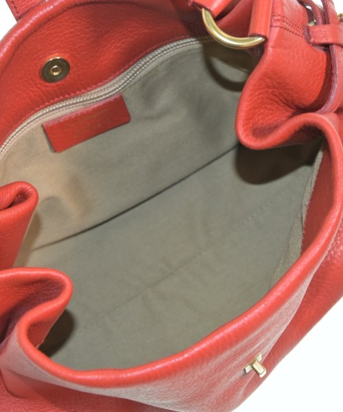 Salvatore Ferragamo กระเป๋าถือ