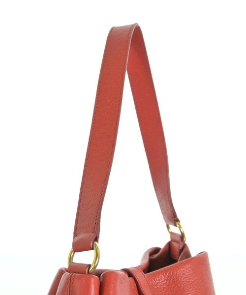 Salvatore Ferragamo กระเป๋าถือ
