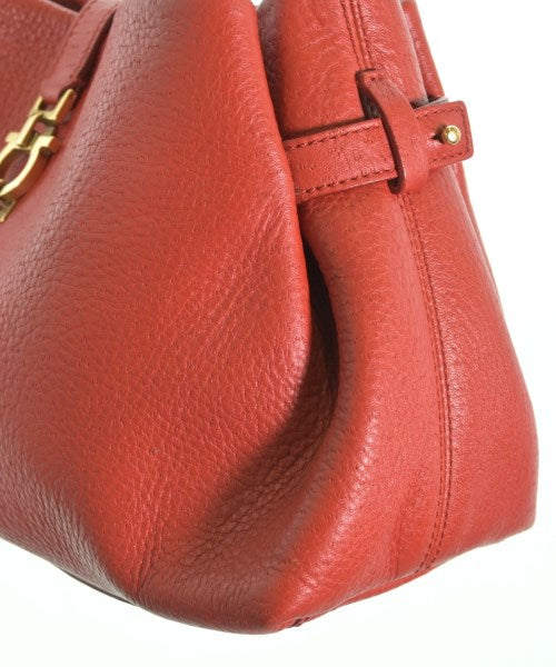 Salvatore Ferragamo กระเป๋าถือ