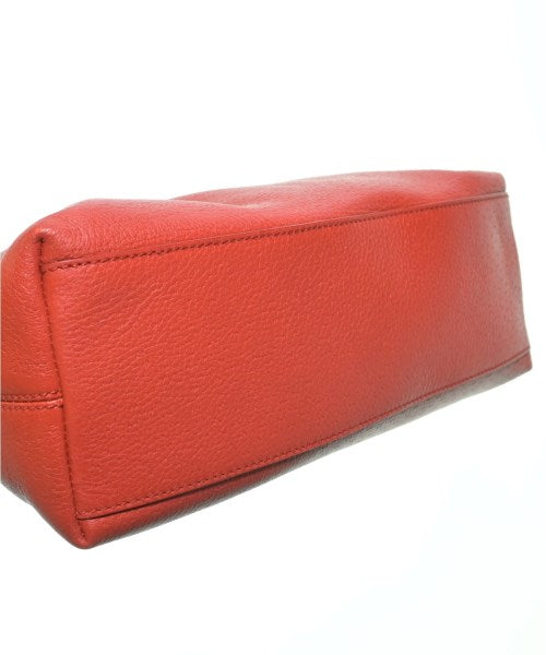 Salvatore Ferragamo กระเป๋าถือ