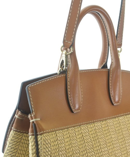 Salvatore Ferragamo กระเป๋าถือ