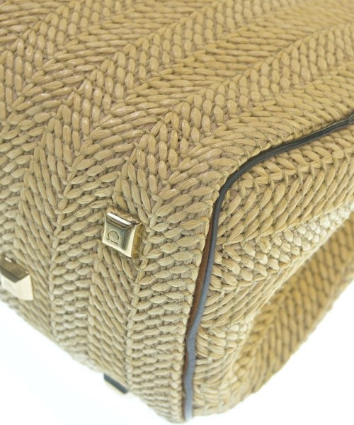 Salvatore Ferragamo กระเป๋าถือ