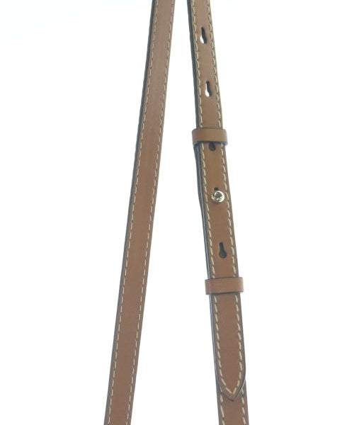 Salvatore Ferragamo กระเป๋าถือ
