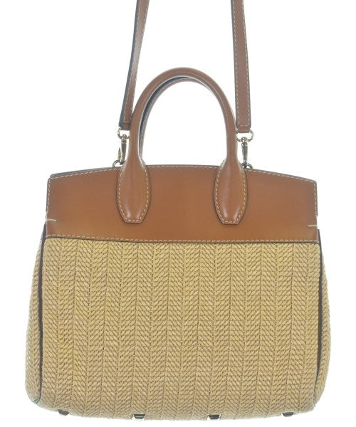 Salvatore Ferragamo กระเป๋าถือ