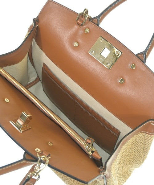 Salvatore Ferragamo กระเป๋าถือ