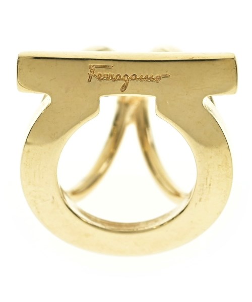 Salvatore Ferragamo อื่นๆ