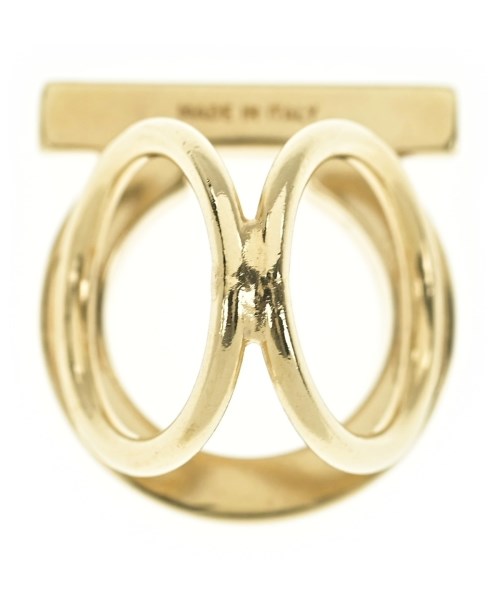 Salvatore Ferragamo อื่นๆ