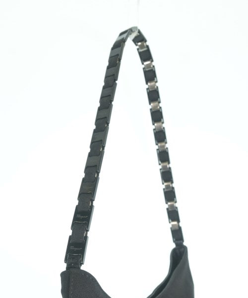 Salvatore Ferragamo กระเป๋าสะพาย