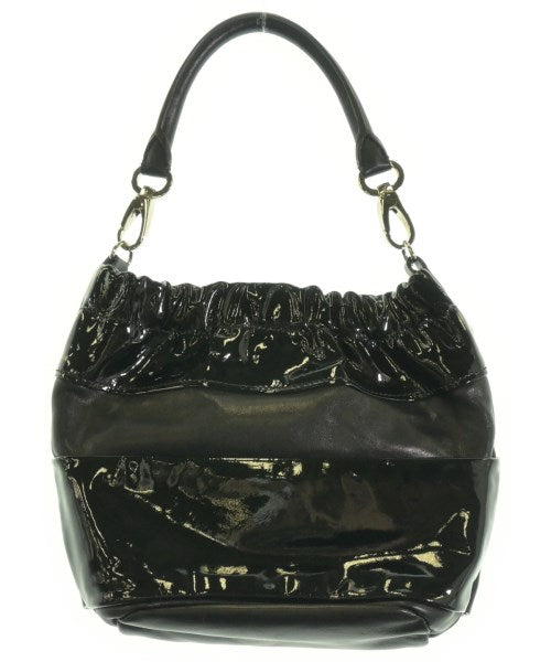 Salvatore Ferragamo กระเป๋าถือ