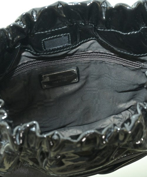 Salvatore Ferragamo กระเป๋าถือ