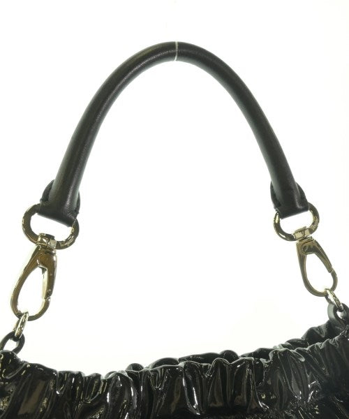 Salvatore Ferragamo กระเป๋าถือ