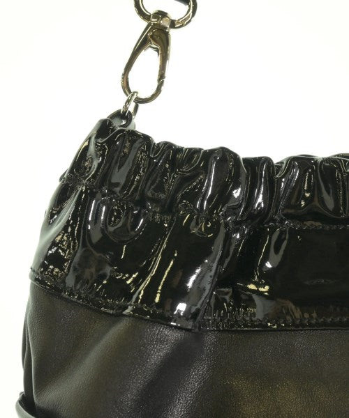 Salvatore Ferragamo กระเป๋าถือ