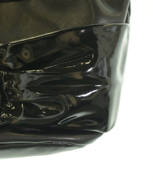 Salvatore Ferragamo กระเป๋าถือ