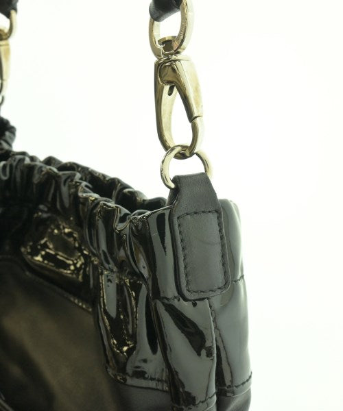 Salvatore Ferragamo กระเป๋าถือ