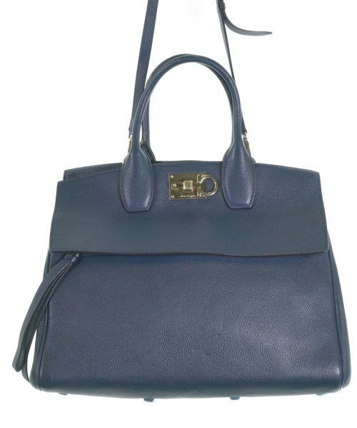 Salvatore Ferragamo กระเป๋าถือ