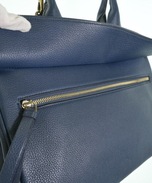 Salvatore Ferragamo กระเป๋าถือ