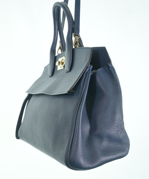 Salvatore Ferragamo กระเป๋าถือ