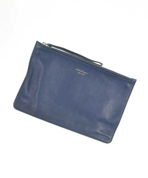 Salvatore Ferragamo กระเป๋าถือ