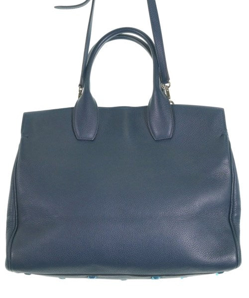 Salvatore Ferragamo กระเป๋าถือ