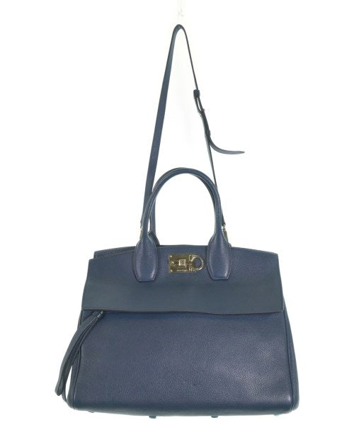 Salvatore Ferragamo กระเป๋าถือ