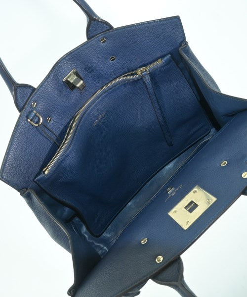Salvatore Ferragamo กระเป๋าถือ