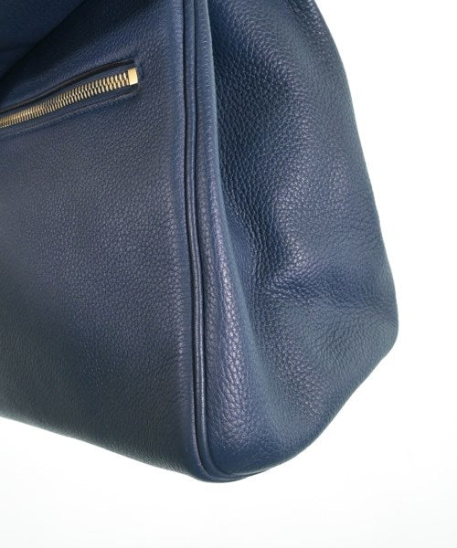 Salvatore Ferragamo กระเป๋าถือ