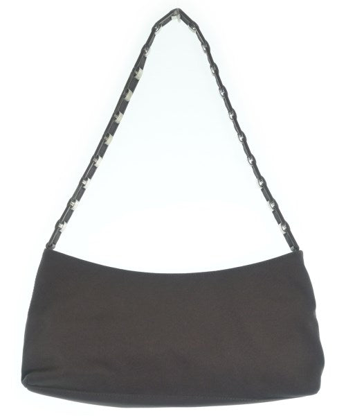 Salvatore Ferragamo กระเป๋าสะพาย