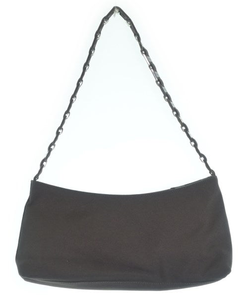 Salvatore Ferragamo กระเป๋าสะพาย
