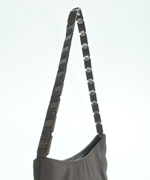 Salvatore Ferragamo กระเป๋าสะพาย